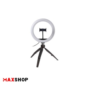 ring light model HX260